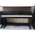 Đàn Piano Điện Korg C-7000