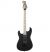 CHARVEL PRO-MOD SAN DIMAS® STYLE 1 HH FR LH