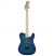 CHARVEL PRO-MOD SAN DIMAS® STYLE 2 HH HT