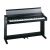 Đàn Piano Điện Korg C-5500