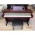 Đàn Piano Điện Korg C-670