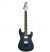 CHARVEL PRO-MOD SAN DIMAS® STYLE 1 HH HT