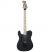 CHARVEL PRO-MOD SAN DIMAS® STYLE 2 HH FR M LH