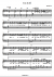 Cưa Là Đổ – Phát Hồ X2X - Piano Sheet
