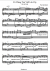 Có Chàng Trai Viết Lên Cây – Phan Mạnh Quỳnh - Piano Sheet