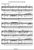 Có Một Tình Yêu Gọi Là Chia Tay – Tăng Phúc x Nhi - Piano Sheet