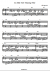 Cả Một Trời Thương Nhớ – Hồ Ngọc Hà - Piano Sheet