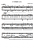 Cô Đơn Dành Cho Ai – LEE KEN x NAL - Piano Sheet