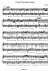 Công Chúa Bong Bóng - Bảo Thy - Piano Sheet