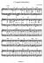 Có Người – Vũ Cát Tường - Piano Sheet