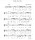 Cánh Hoa Tàn - Hương Tràm - Sheet Music
