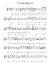 Có Như Không Có - Hiền Hồ - Sheet Music 
