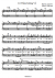 Cô Thắm Không Về – Phát Hồ x JokeS Bii x Sinike - Piano Sheet