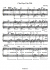 Câu Hẹn Câu Thề - Đình Dũng - Piano Sheet