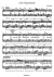 Cầu Vồng Khuyết - Tuấn Hưng - Piano Sheet