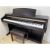 Đàn Piano Điện Kawai CA-12