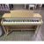 Đàn Piano Điện Kawai CA-48