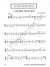 Cánh Hồng Trung Quốc- nhạc Trung Hoa - Sheet Music