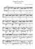 Cause I Love You - Noo Phước Thịnh - Piano Sheet