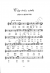 Cây Trúc Sinh - Dân Ca Quan Họ - Sheet Music