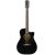 FENDER CC-60SCE