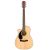 FENDER CC-60SCE LH