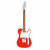 Đàn Guitar Squier Affinity Telecaster