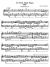 Có Chút Ngọt Ngào (有點甜) - Piano Sheet Music