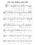 Chỉ Còn Những Mùa Nhớ - Hà Anh Tuấn - Sheet Music