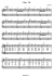 Chúc Tết – Khởi My - Piano Sheet