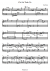 Chỉ Là Tình Cờ – Hòa Minzy - Piano Sheet
