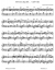 Chờ Mãi Cũng Đến Cuối Tuần-Nguyên Hà, Minh Min - Piano Sheet