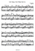 Chờ Ngày Anh Nhận Ra Em – Thùy Chi - Piano Sheet