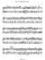 Chỉ Vì Quá Yêu Em- Lạc Vũ - Piano Sheet
