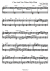 Cho Anh Thêm 1 Phút – Trịnh Thăng Bình - Piano Sheet
