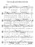Cho Em Gần Anh Thêm Chút Nữa - Hương Tràm - Sheet Music
