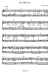 Cho Mình Em – Binz x Đen Vâu - Piano Sheet