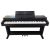 Đàn Piano Điện Yamaha CLP-124