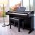 Đàn Piano Điện Yamaha CLP-130