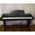 Đàn Piano Điện Yamaha CLP-153