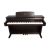 Đàn Piano Điện Yamaha CLP-158