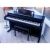 Đàn Piano Điện Yamaha CLP511