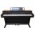 Đàn Piano Điện Yamaha CLP860