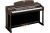 Đàn Piano Điện Yamaha CLP-170
