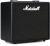 MARSHALL CODE 25 - 25-WATT 1X10