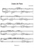 Come Un Fiore - Ludovico Einaudi - Piano Sheet