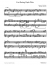 con đường hạnh phúc - Thuỳ Chi - Piano Sheet