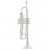 Đàn Trumpet Conn Selmer 2055s