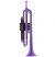 Kèn Trumpet Conn Selmer PTRUMPET1 - PURPLE