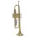 Kèn Trumpet Conn Selmer TR-650